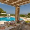 Torre-San-Giovanni Apulia Apulia-and-Basilicata Villa Sole gallery 002 1671203029