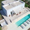 096 lamia alta ostuni puglia drone