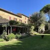 villa lantana 112