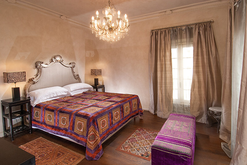 Cattolica Côte-Adriatique Côte-Adriatique-et-les-Marches Villa Alessandrini gallery 015