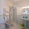 Praiano Praiano Amalfi-Coast Il Corallo gallery 031 1540574409