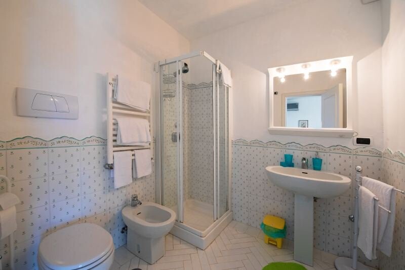 Praiano Praiano Amalfi-Coast Il Corallo gallery 031 1540574409