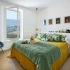 Spello Umbrisches-Land Umbrien Fuoriporta Apt.1 - Corte gallery 013 1687429907 Corte