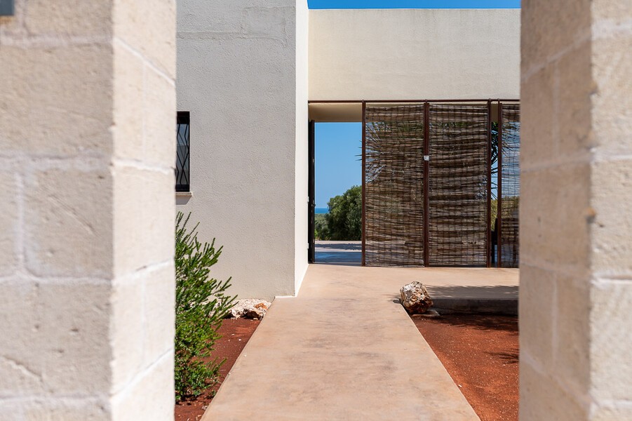 054 villa-sofia-italia-puglia