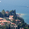 VillaIlariaT