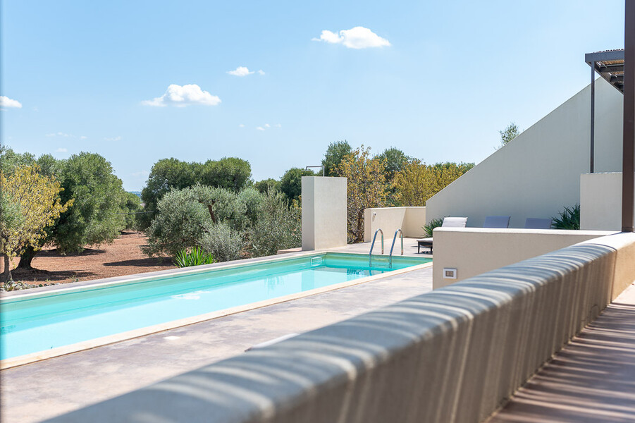 048 villa-sofia-italia-puglia