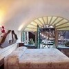 Massa-Lubrense Sorrento-Coast Amalfi-Coast L-Annunziata gallery 016 1508248308