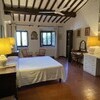 villa lantana 6