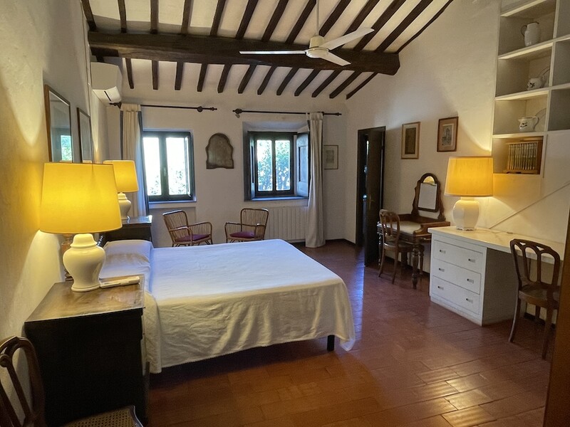 villa lantana 6