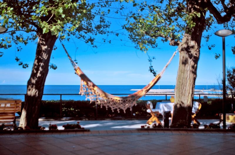Pesaro Côte-Adriatique Côte-Adriatique-et-les-Marches Villa Giulia gallery 003 1643819215