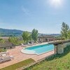 agriturismo-umbria-18