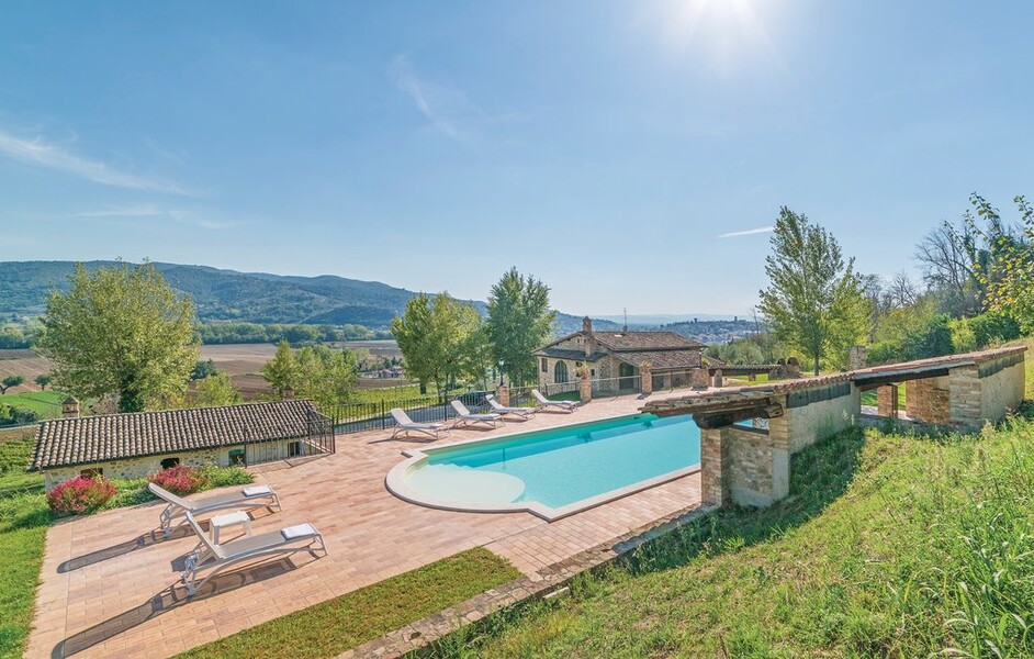 agriturismo-umbria-18