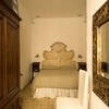 casa del sole 13