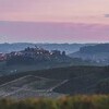 langhe est 1 (14) copia