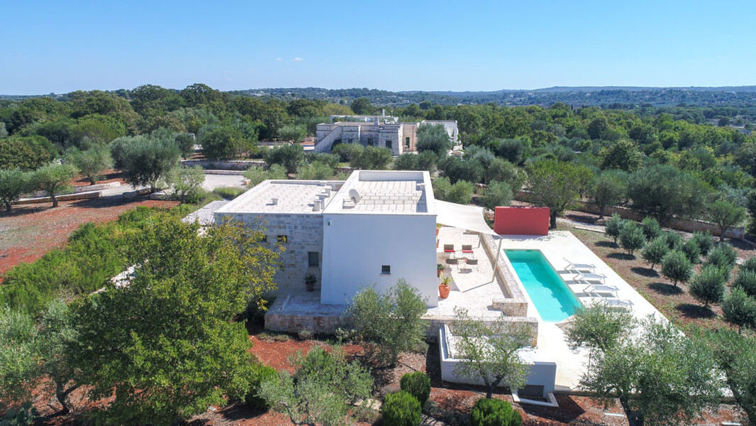 104 lamia alta ostuni puglia drone