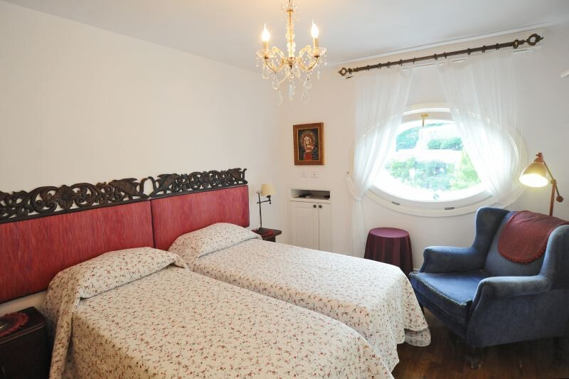 Castiglione Ravello-Area Amalfi-Coast Villa di Castiglione gallery 030 1613674845