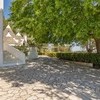 Ceglie-Messapica Apulia Apulia-and-Basilicata Villa Itria gallery 003 1671518348