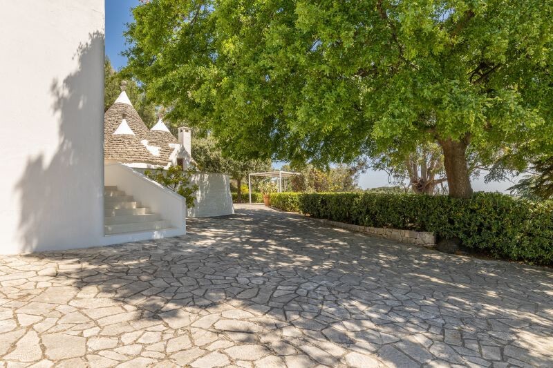 Ceglie-Messapica Apulia Apulia-and-Basilicata Villa Itria gallery 003 1671518348