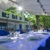 Villa Giulia8