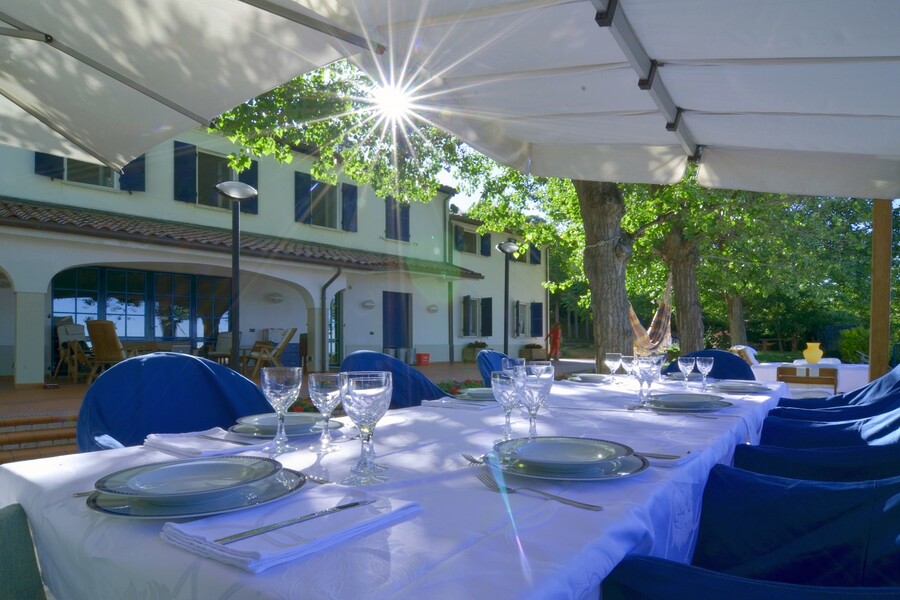 Villa Giulia8