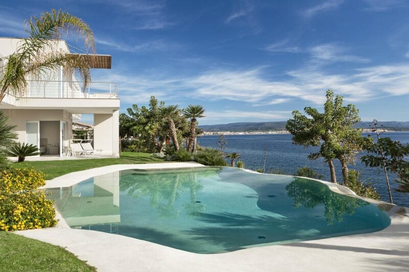 Alghero Sardaigne Villa Bluy gallery 034 1672308471
