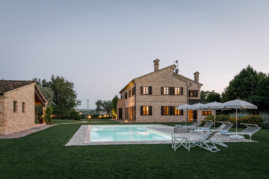 villa morrovalle marche 2