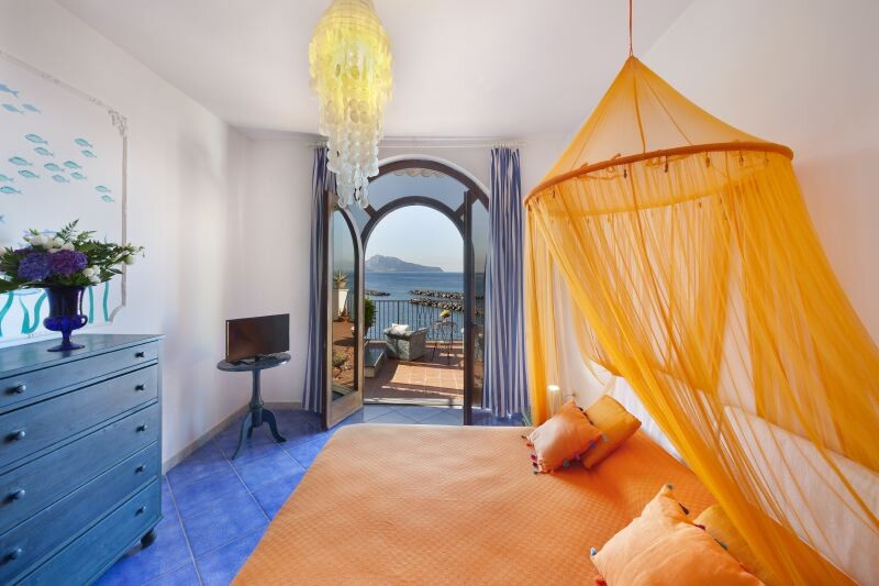 San-Montano Côte-de-Sorrente Côte-Amalfitaine Villa Lia gallery 015 1696236658