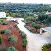 r636r-045-villa-cristina-high-salento-itria-valley-ostuni-countryside-rarovillas