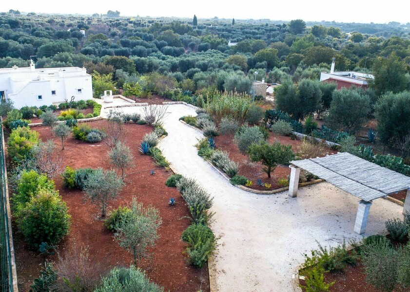 r636r-045-villa-cristina-high-salento-itria-valley-ostuni-countryside-rarovillas