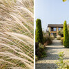 Cascina Monferrato ext 2