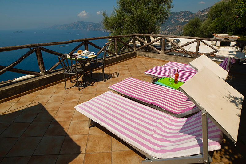 Praiano Praiano Amalfiküste La Sovrana gallery 005 1647247504