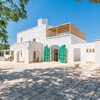 021-masseria-borgopietra-ostuni-puglia-raro-villas