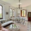 Villa Spenser 20230707 124357883 iOS