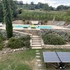 IMG 7334