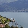 Bellagio Lake-Como Lombardy-&-Lake-Como Villa Marzia gallery 007 1621848939