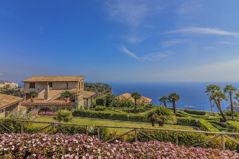 Scala Ravello-Area Amalfi-Coast Villa Centerbe gallery 007 1567524059