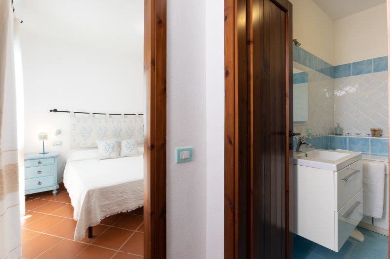 Villasimius Sardinia Villa Fiorella gallery 025 1733156554