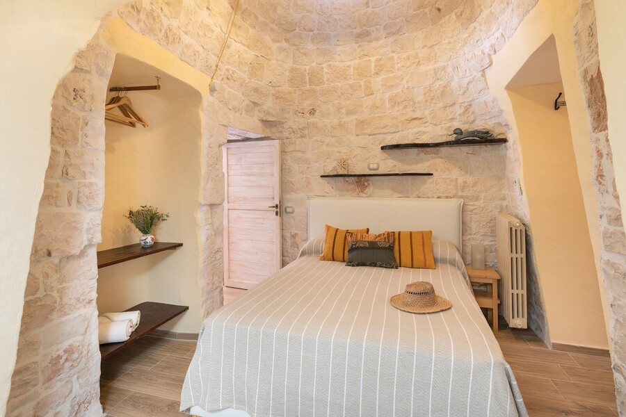 Trulli-of-stars-bedroom-view