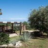 villa cornino 24