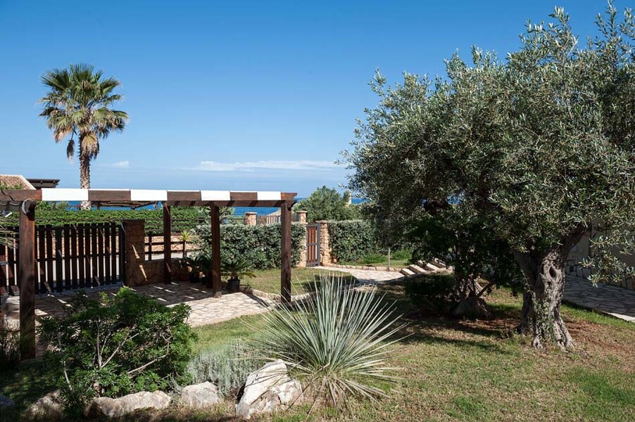 villa cornino 24