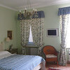 VillalaCampanellaU7