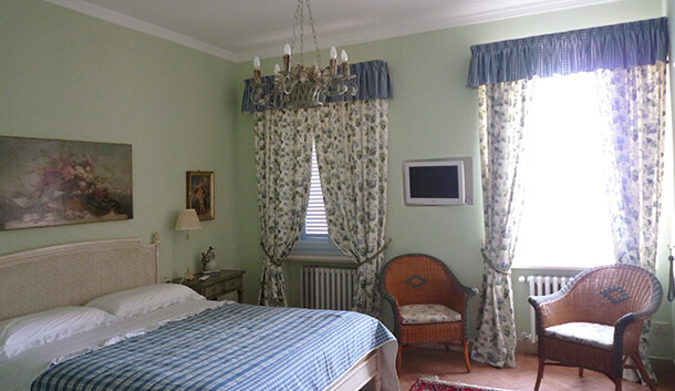 VillalaCampanellaU7