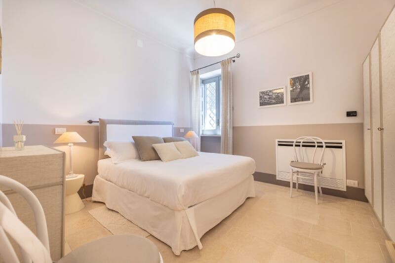 Ceglie-Messapica Apulia Apulia-and-Basilicata Villa Itria gallery 025 1671518348