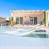 019-villa-niraclo-puglia-carovigno-raro-villas