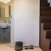 Scicli Ragusa-Area Sicily Torre dei Mori gallery 029 1571739795