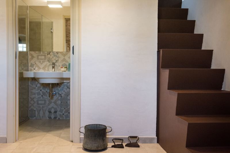 Scicli Ragusa-Area Sicily Torre dei Mori gallery 029 1571739795