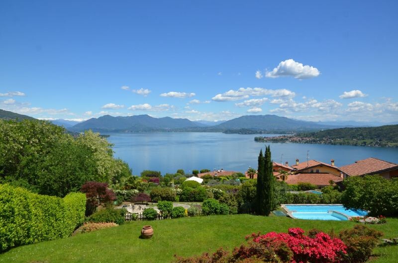 Meina Lake-Maggiore Piedmont-&-Lake-Maggiore Villa Oleandro gallery 004 1604682353