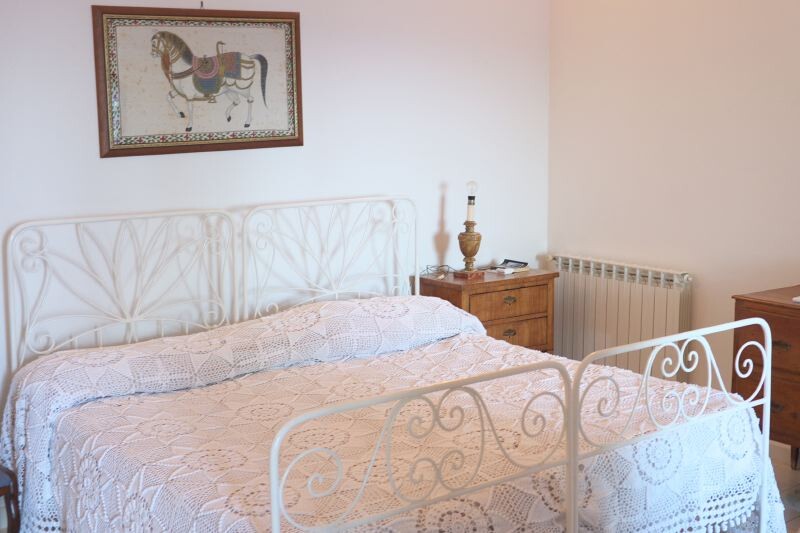 Positano Positano Amalfiküste Villa Svevo gallery 014