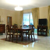 VillaAntalO