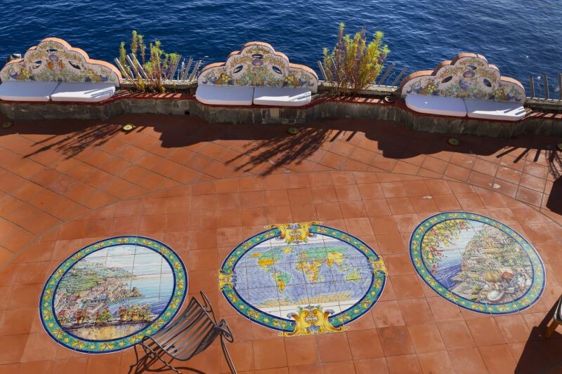 Furore Praiano Amalfi-Coast Costa degli Dei gallery 007 1544527026